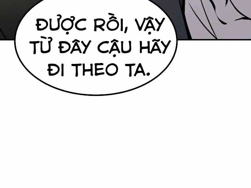 Trở Thành Hung Thần Trong Trò Chơi Thủ Thành Chapter 8 - 189