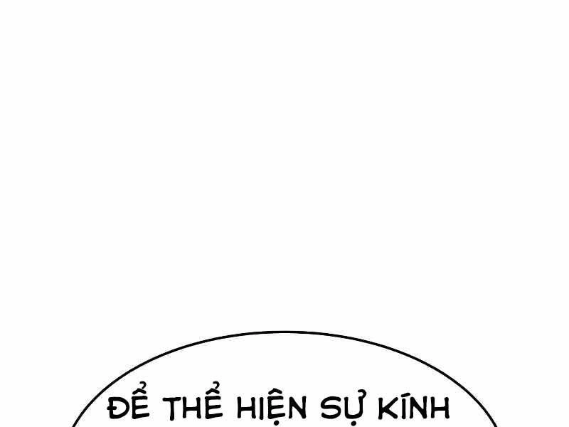 Trở Thành Hung Thần Trong Trò Chơi Thủ Thành Chapter 8 - 190