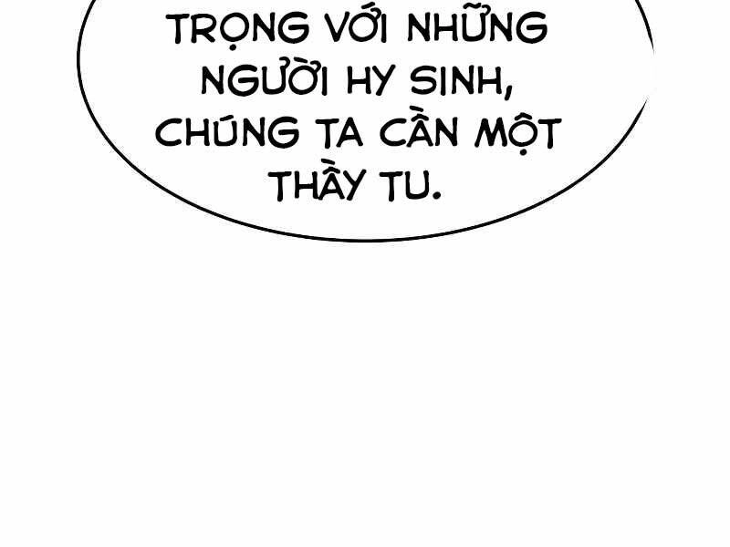 Trở Thành Hung Thần Trong Trò Chơi Thủ Thành Chapter 8 - 191