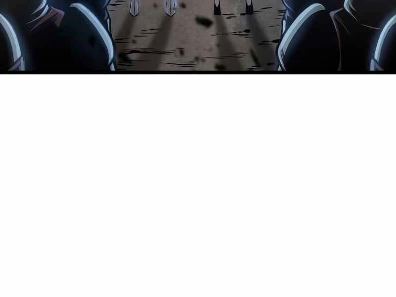 Trở Thành Hung Thần Trong Trò Chơi Thủ Thành Chapter 8 - 195