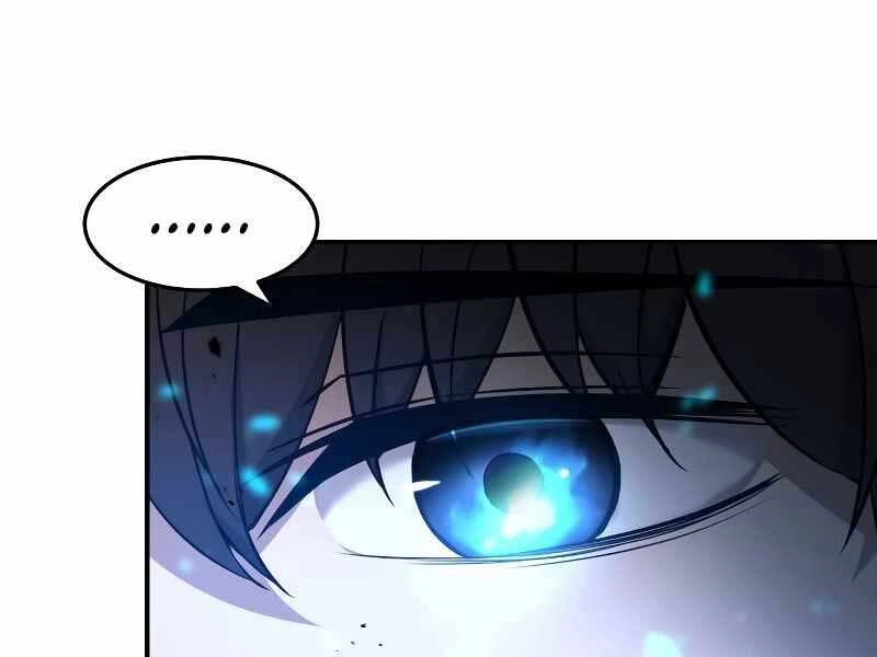 Trở Thành Hung Thần Trong Trò Chơi Thủ Thành Chapter 8 - 197