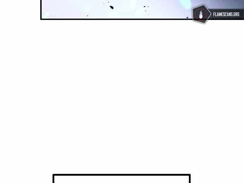 Trở Thành Hung Thần Trong Trò Chơi Thủ Thành Chapter 8 - 198