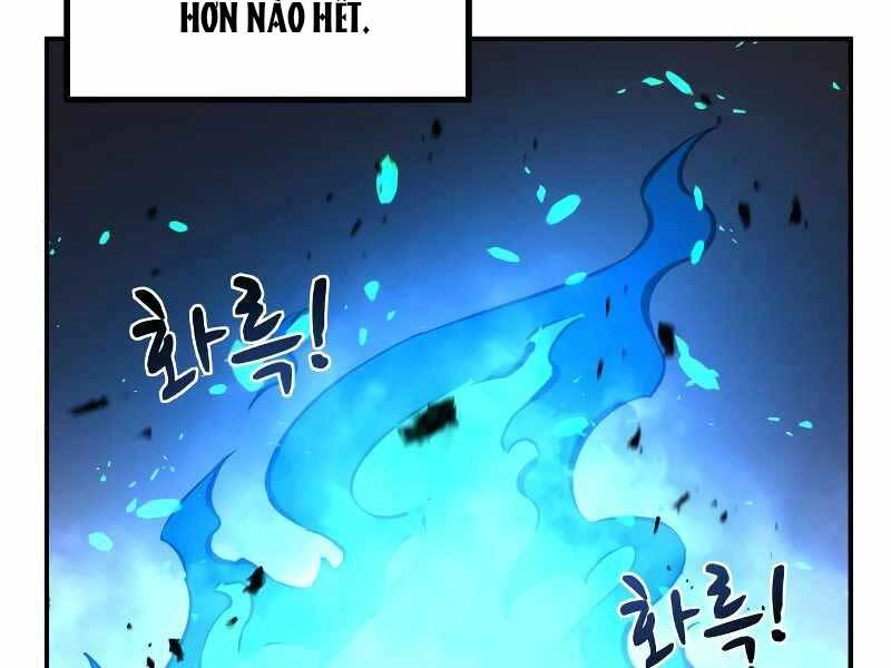 Trở Thành Hung Thần Trong Trò Chơi Thủ Thành Chapter 8 - 201