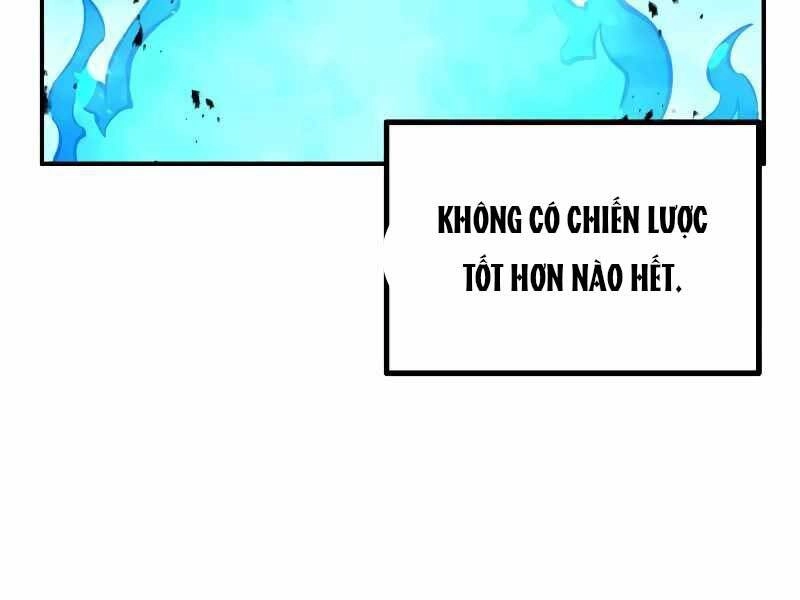 Trở Thành Hung Thần Trong Trò Chơi Thủ Thành Chapter 8 - 202