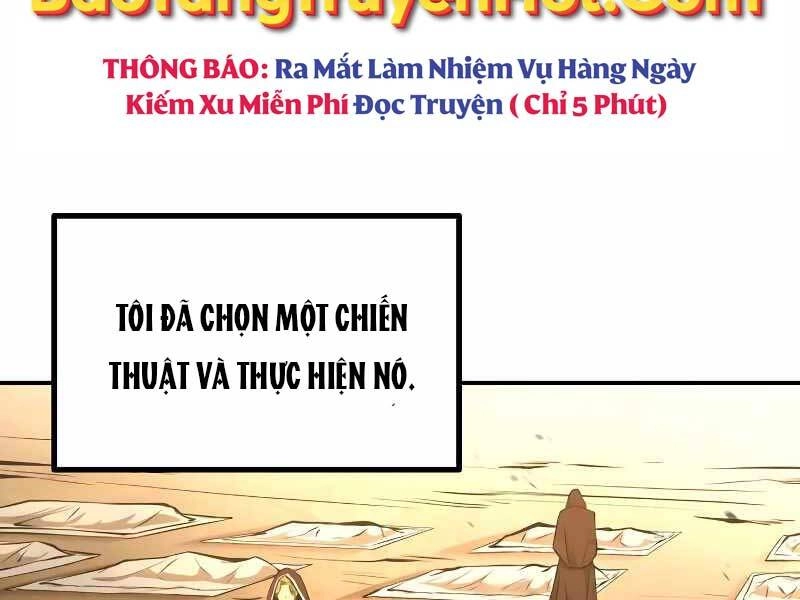 Trở Thành Hung Thần Trong Trò Chơi Thủ Thành Chapter 8 - 205