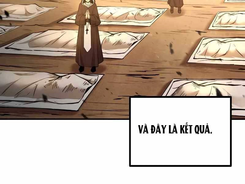 Trở Thành Hung Thần Trong Trò Chơi Thủ Thành Chapter 8 - 206