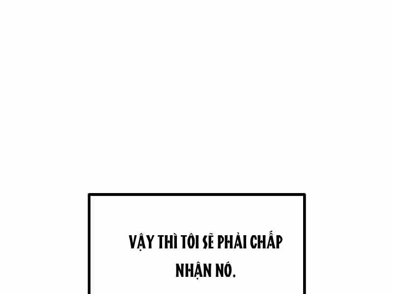 Trở Thành Hung Thần Trong Trò Chơi Thủ Thành Chapter 8 - 207