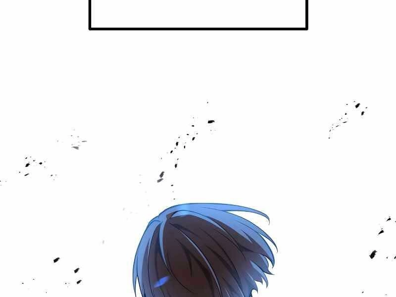 Trở Thành Hung Thần Trong Trò Chơi Thủ Thành Chapter 8 - 208