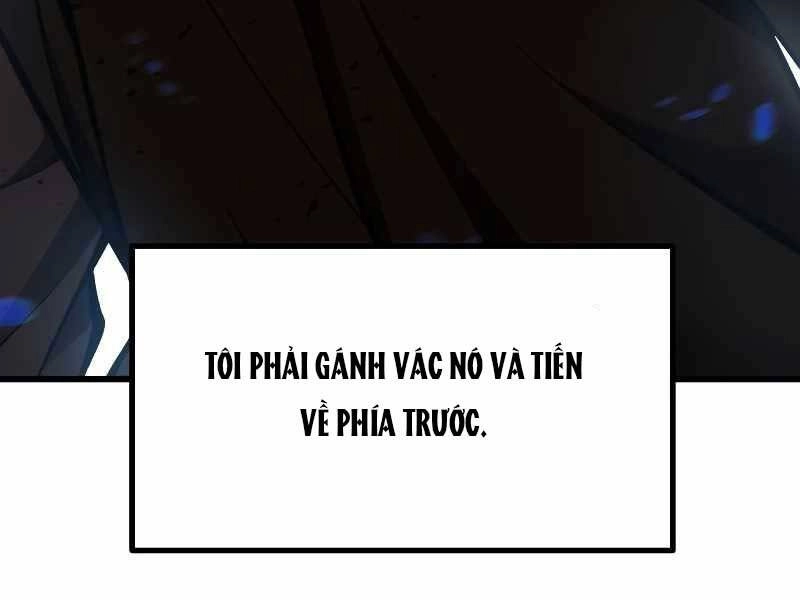 Trở Thành Hung Thần Trong Trò Chơi Thủ Thành Chapter 8 - 210