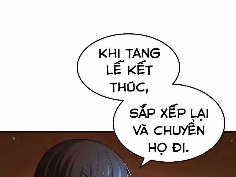 Trở Thành Hung Thần Trong Trò Chơi Thủ Thành Chapter 8 - 212