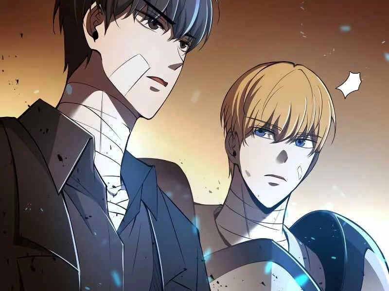 Trở Thành Hung Thần Trong Trò Chơi Thủ Thành Chapter 8 - 213