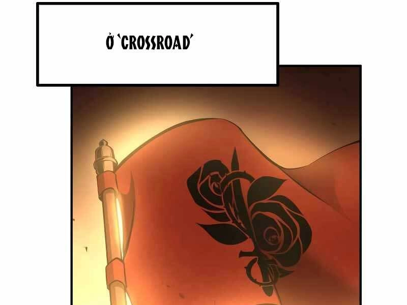 Trở Thành Hung Thần Trong Trò Chơi Thủ Thành Chapter 8 - 216