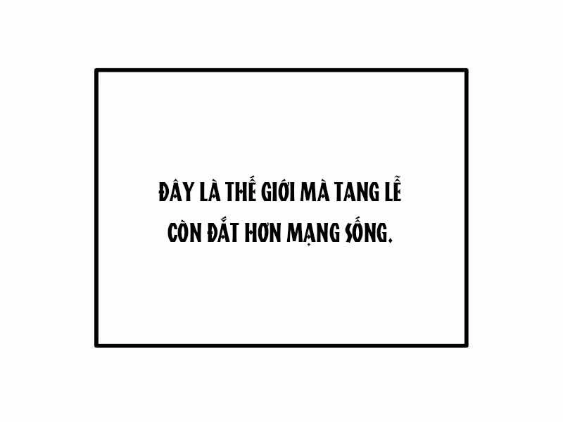 Trở Thành Hung Thần Trong Trò Chơi Thủ Thành Chapter 8 - 219