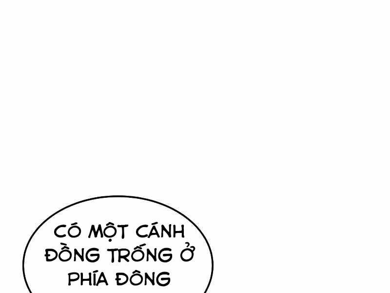 Trở Thành Hung Thần Trong Trò Chơi Thủ Thành Chapter 8 - 220