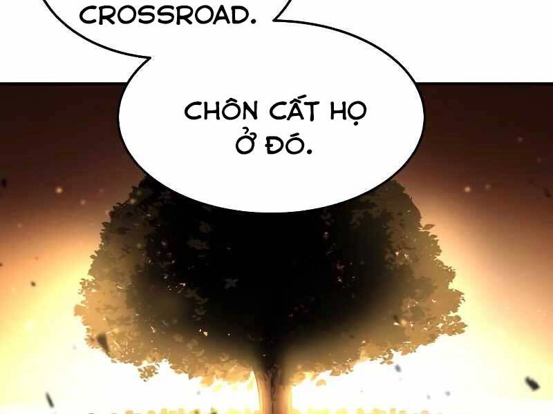 Trở Thành Hung Thần Trong Trò Chơi Thủ Thành Chapter 8 - 221