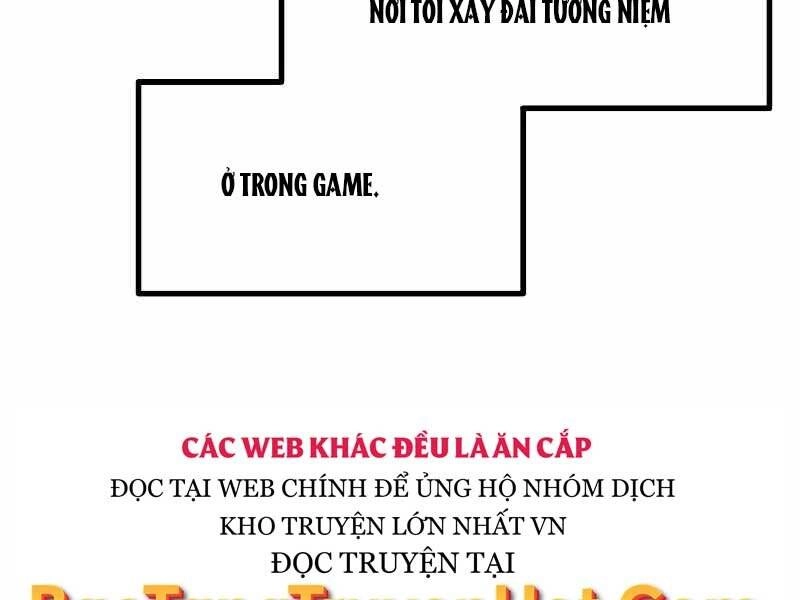 Trở Thành Hung Thần Trong Trò Chơi Thủ Thành Chapter 8 - 223