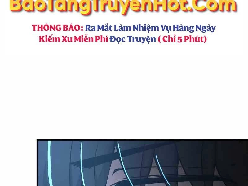 Trở Thành Hung Thần Trong Trò Chơi Thủ Thành Chapter 8 - 224