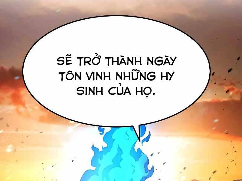 Trở Thành Hung Thần Trong Trò Chơi Thủ Thành Chapter 8 - 227