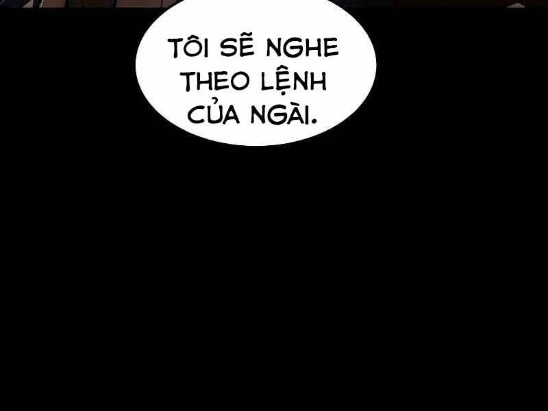 Trở Thành Hung Thần Trong Trò Chơi Thủ Thành Chapter 8 - 229