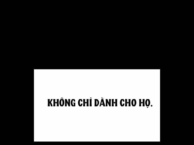 Trở Thành Hung Thần Trong Trò Chơi Thủ Thành Chapter 8 - 230