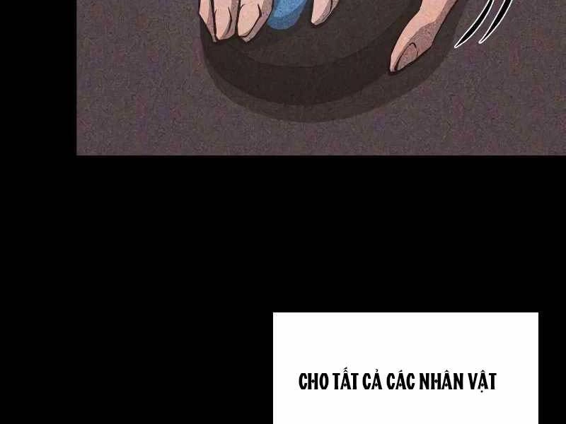 Trở Thành Hung Thần Trong Trò Chơi Thủ Thành Chapter 8 - 234