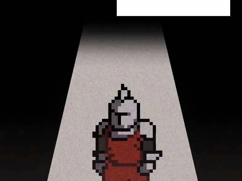 Trở Thành Hung Thần Trong Trò Chơi Thủ Thành Chapter 8 - 235