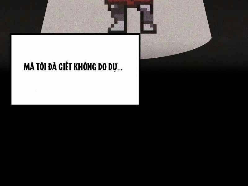 Trở Thành Hung Thần Trong Trò Chơi Thủ Thành Chapter 8 - 236