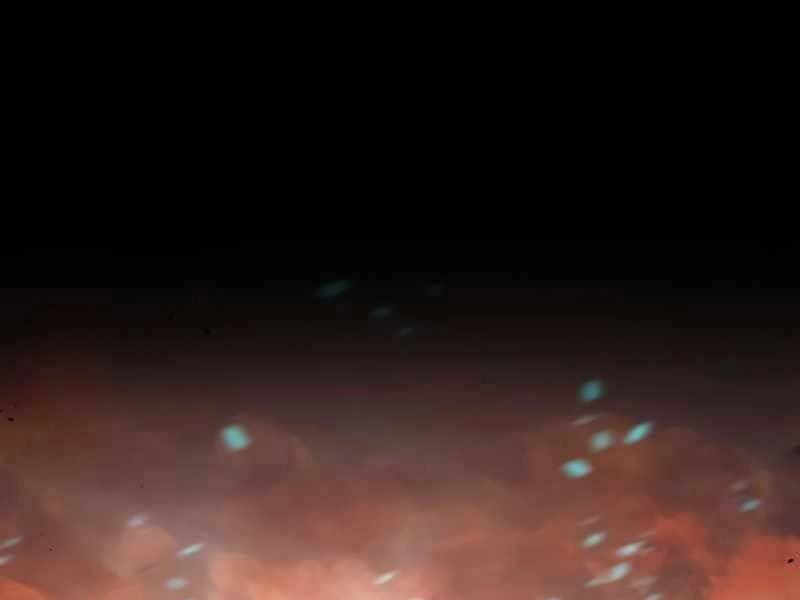 Trở Thành Hung Thần Trong Trò Chơi Thủ Thành Chapter 8 - 237