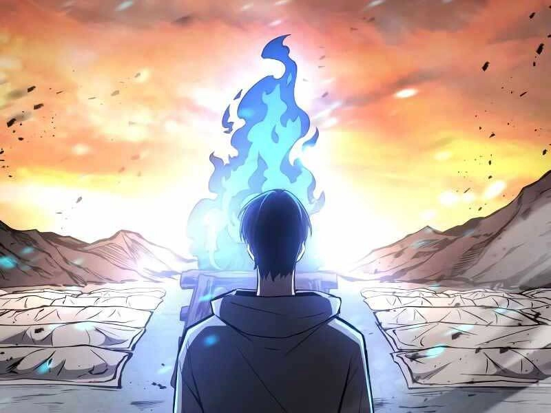 Trở Thành Hung Thần Trong Trò Chơi Thủ Thành Chapter 8 - 238