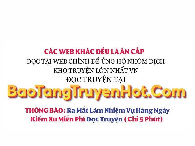 Trở Thành Hung Thần Trong Trò Chơi Thủ Thành Chapter 8 - 240