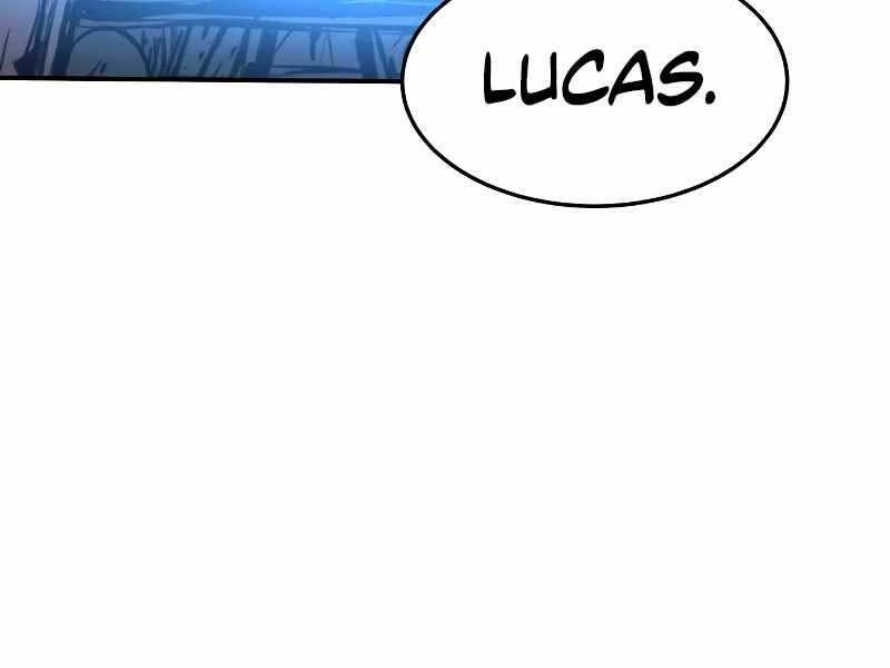 Trở Thành Hung Thần Trong Trò Chơi Thủ Thành Chapter 8 - 243