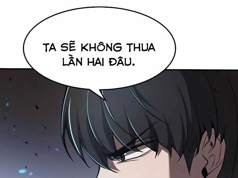 Trở Thành Hung Thần Trong Trò Chơi Thủ Thành Chapter 8 - 244