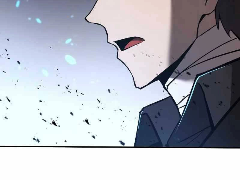 Trở Thành Hung Thần Trong Trò Chơi Thủ Thành Chapter 8 - 245