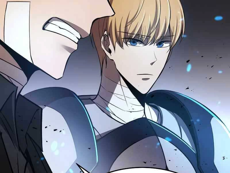 Trở Thành Hung Thần Trong Trò Chơi Thủ Thành Chapter 8 - 247