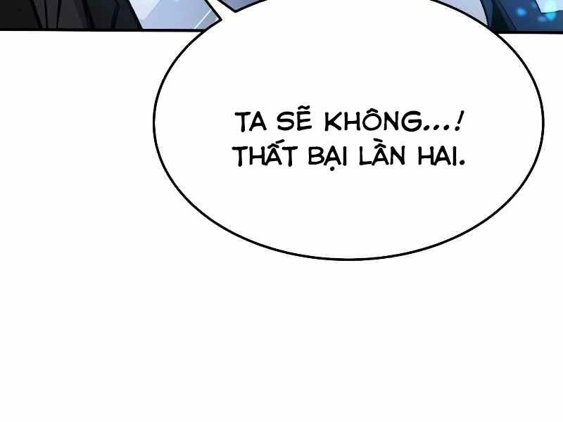 Trở Thành Hung Thần Trong Trò Chơi Thủ Thành Chapter 8 - 248