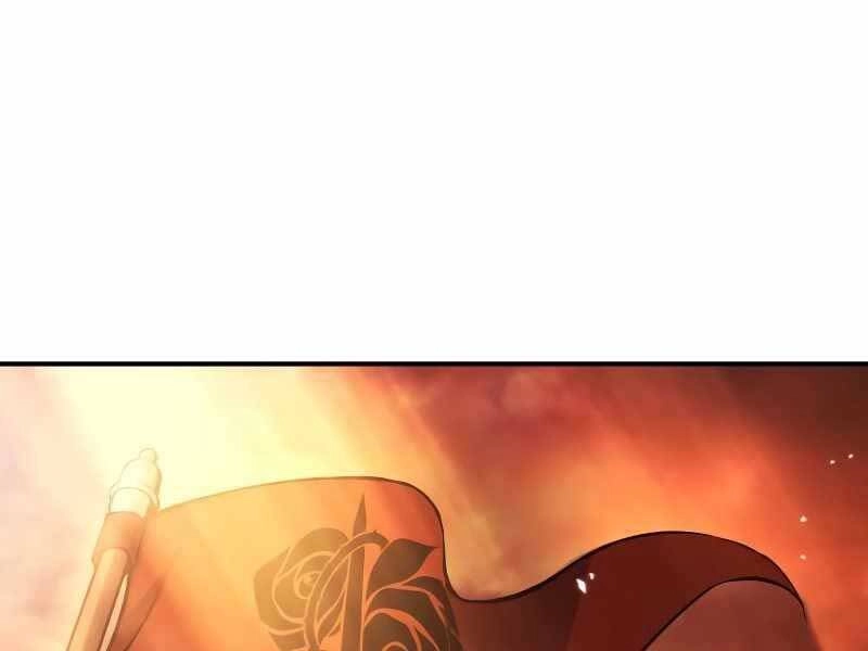 Trở Thành Hung Thần Trong Trò Chơi Thủ Thành Chapter 8 - 250