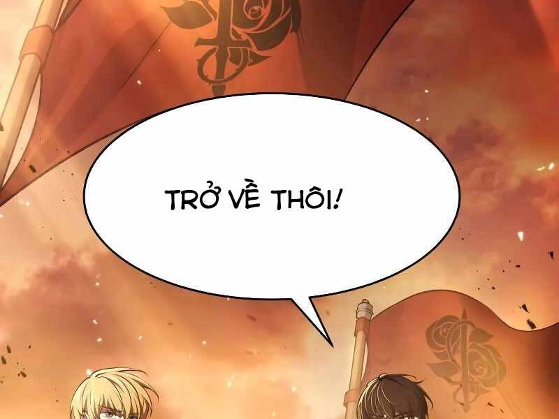 Trở Thành Hung Thần Trong Trò Chơi Thủ Thành Chapter 8 - 251