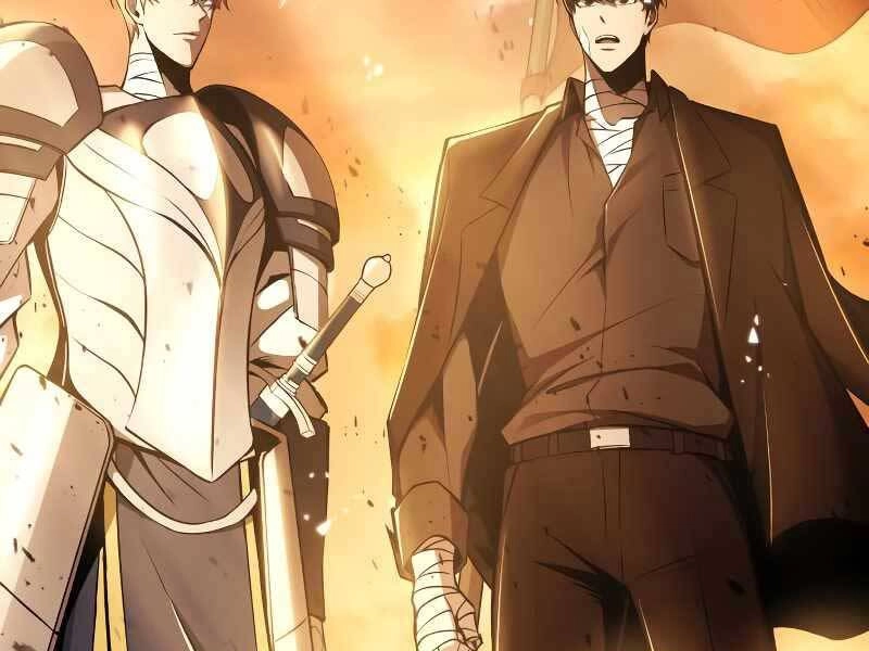 Trở Thành Hung Thần Trong Trò Chơi Thủ Thành Chapter 8 - 252