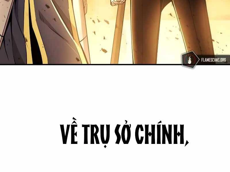 Trở Thành Hung Thần Trong Trò Chơi Thủ Thành Chapter 8 - 253