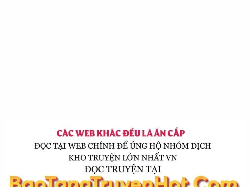 Trở Thành Hung Thần Trong Trò Chơi Thủ Thành Chapter 8 - 254