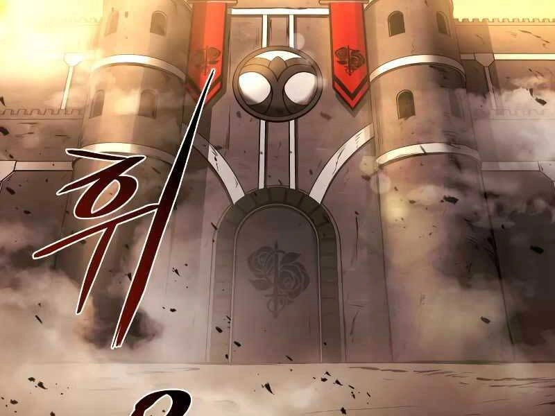 Trở Thành Hung Thần Trong Trò Chơi Thủ Thành Chapter 8 - 257