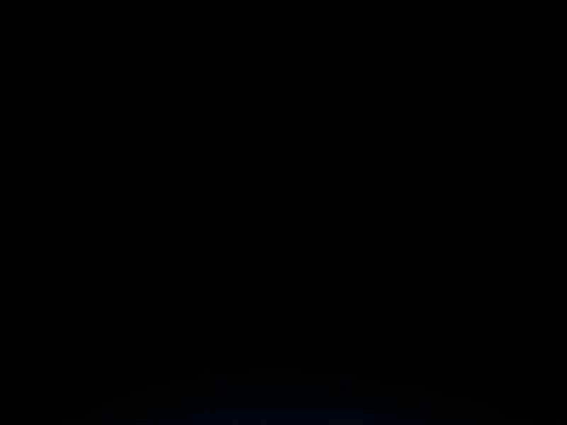 Trở Thành Hung Thần Trong Trò Chơi Thủ Thành Chapter 8 - 259