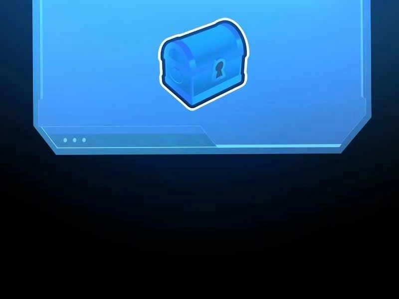 Trở Thành Hung Thần Trong Trò Chơi Thủ Thành Chapter 8 - 261