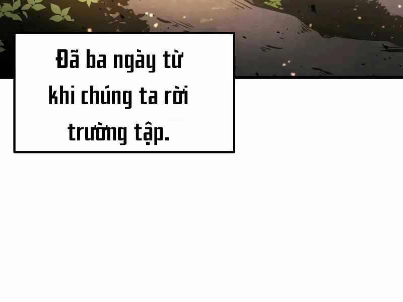 Trở Thành Hung Thần Trong Trò Chơi Thủ Thành Chapter 9 - 7