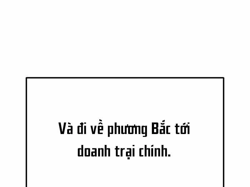 Trở Thành Hung Thần Trong Trò Chơi Thủ Thành Chapter 9 - 8