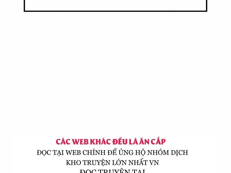 Trở Thành Hung Thần Trong Trò Chơi Thủ Thành Chapter 9 - 9