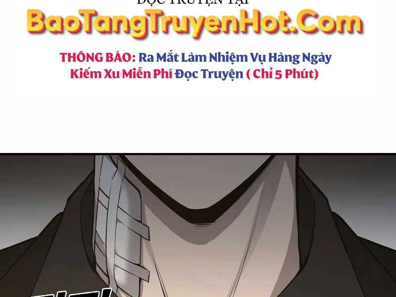 Trở Thành Hung Thần Trong Trò Chơi Thủ Thành Chapter 9 - 10