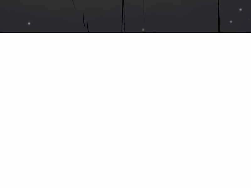 Trở Thành Hung Thần Trong Trò Chơi Thủ Thành Chapter 9 - 12