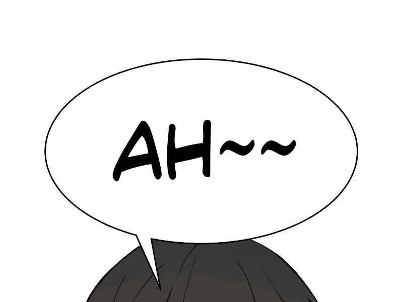 Trở Thành Hung Thần Trong Trò Chơi Thủ Thành Chapter 9 - 13