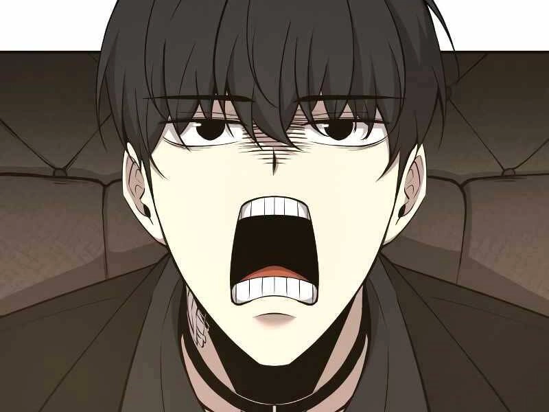 Trở Thành Hung Thần Trong Trò Chơi Thủ Thành Chapter 9 - 14